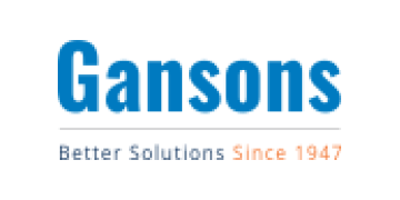 Client 6 Logo